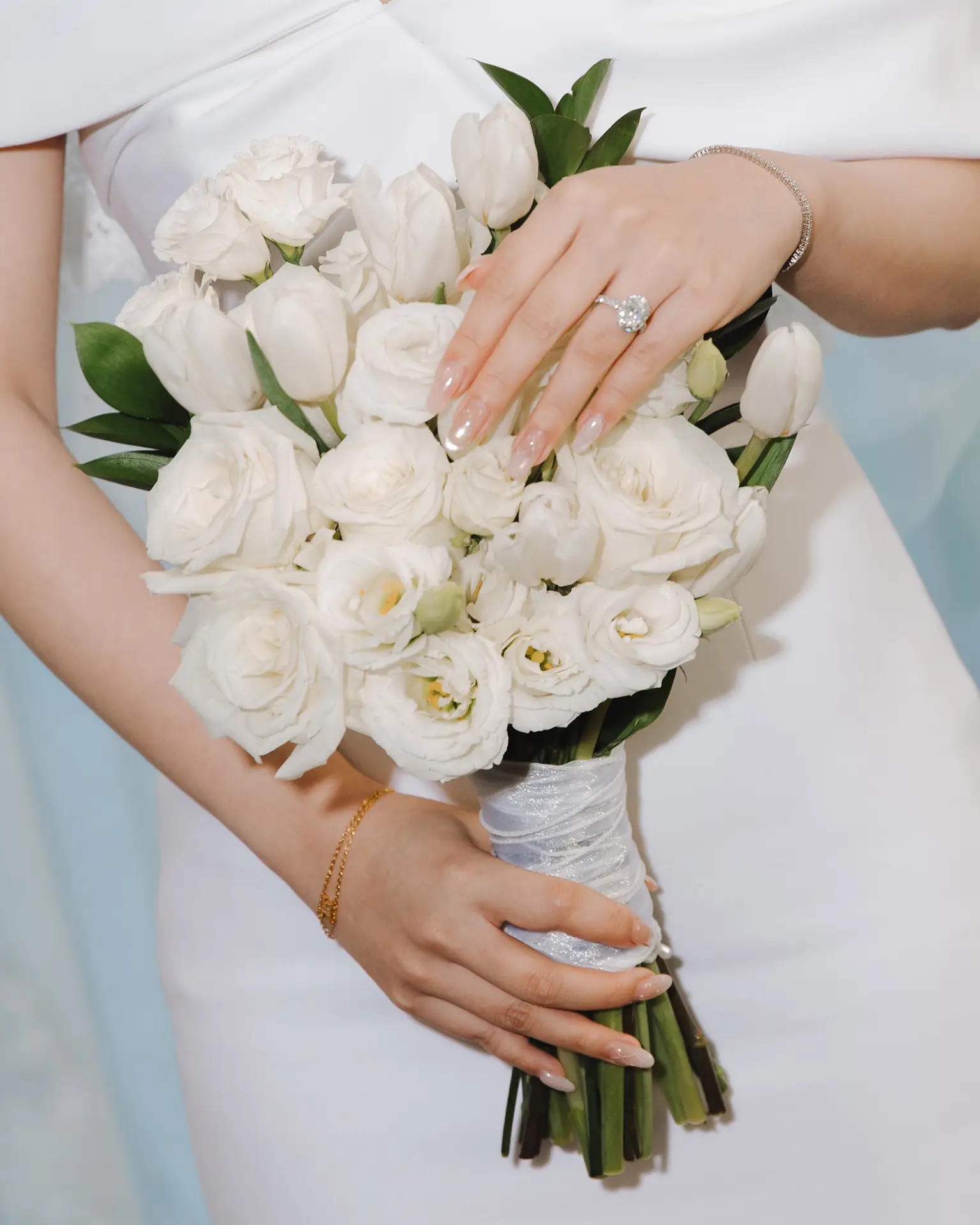 katherine-hayden-registry-wedding-4