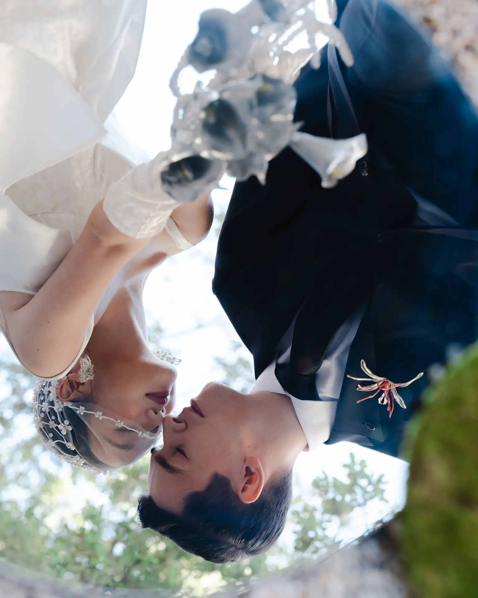 sena-alec-eden-collingwood-wedding-05