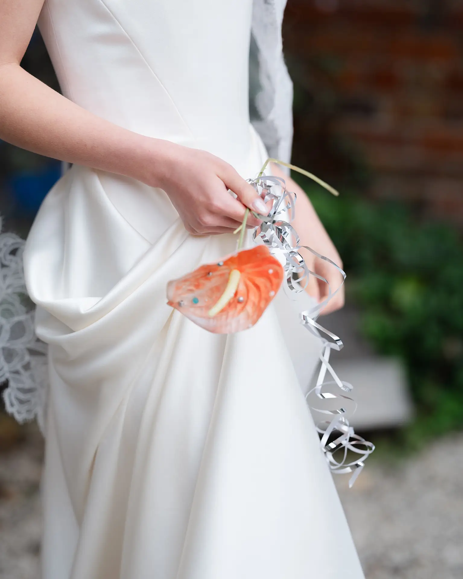 sena-alec-eden-collingwood-wedding-40