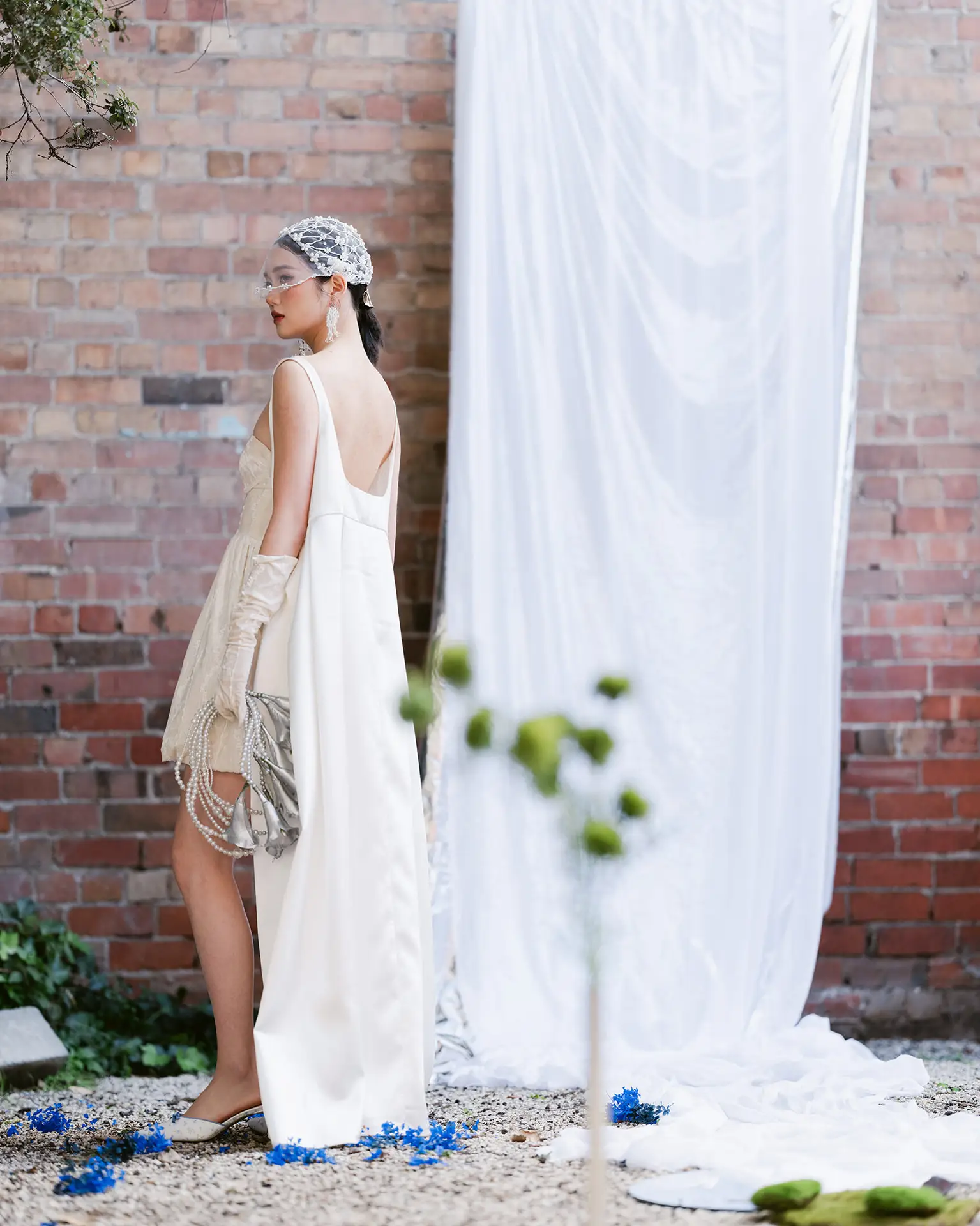 sena-alec-eden-collingwood-wedding-51